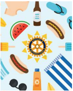 Screen Shot 2019-06-03 at 4.29.32 PM