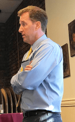 Screen Shot 2019-06-08 at 1.07.44 AM