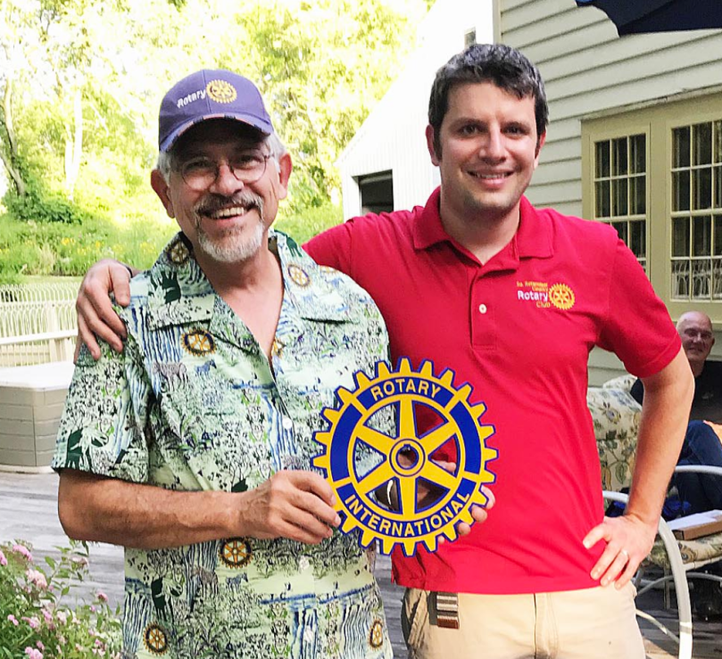 Screen Shot 2019-06-24 at 1.23.00 PM