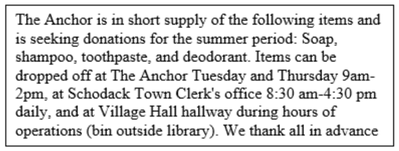 Screen Shot 2019-06-26 at 2.32.53 PM