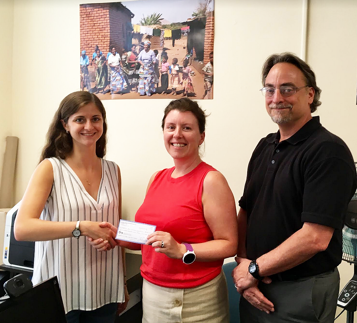 Screen Shot 2019-07-02 at 12.55.31 PM