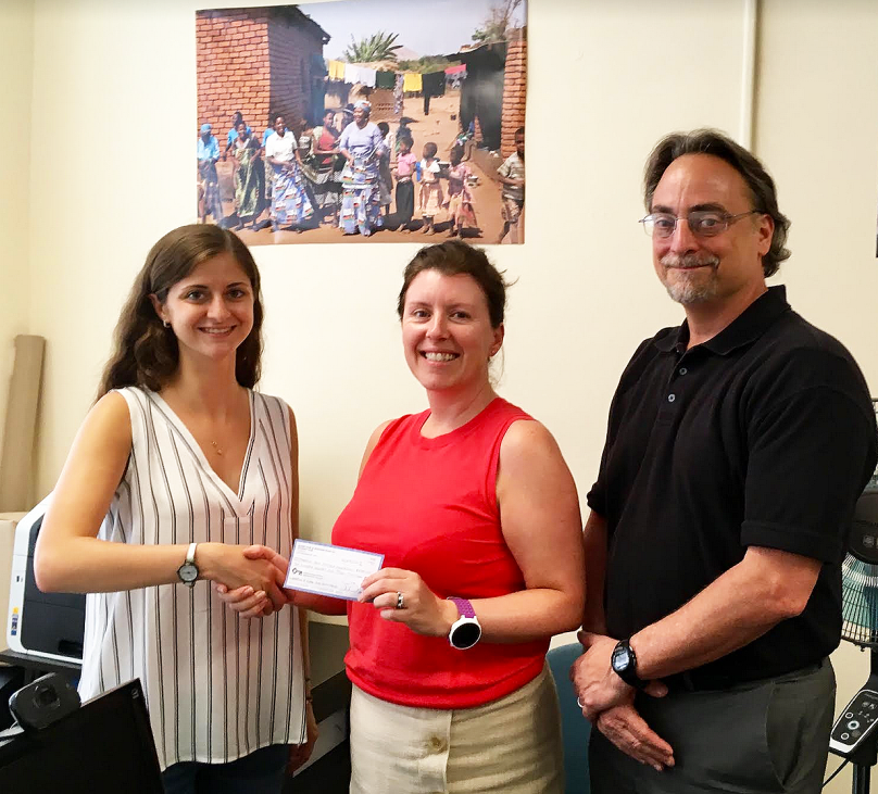 Screen Shot 2019-07-02 at 12.55.31 PM