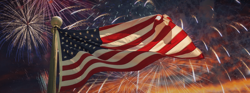 Screen Shot 2019-07-04 at 2.08.30 PM