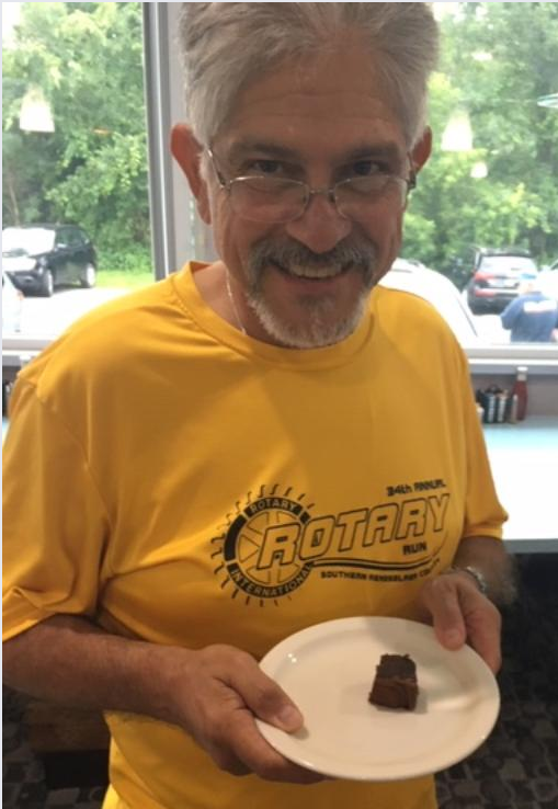 Screen Shot 2019-07-12 at 12.35.59 PM