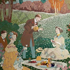 Screen Shot 2019-07-18 at 11.34.56 AM