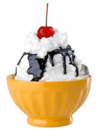 Screen Shot 2019-07-18 at 11.39.43 AM