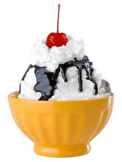 Screen Shot 2019-07-18 at 11.39.43 AM