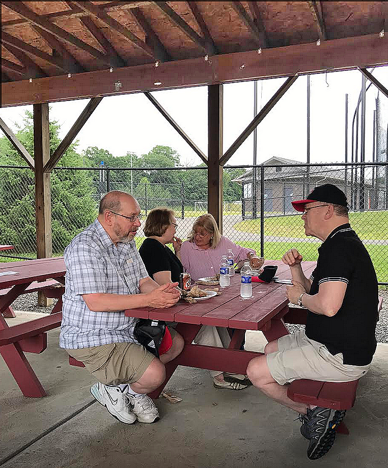 Screen Shot 2019-07-20 at 2.58.02 PM