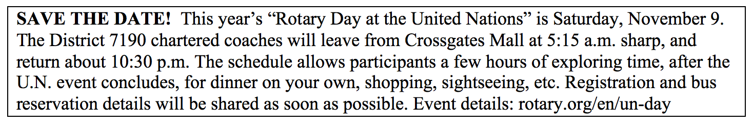 Screen Shot 2019-07-22 at 4.04.12 PM