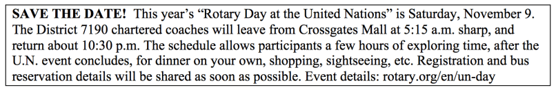 Screen Shot 2019-07-22 at 4.04.12 PM