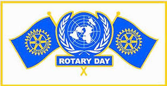 Screen Shot 2019-07-22 at 4.06.23 PM