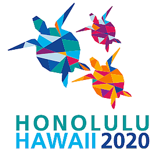 Screen Shot 2019-07-22 at 4.27.46 PM