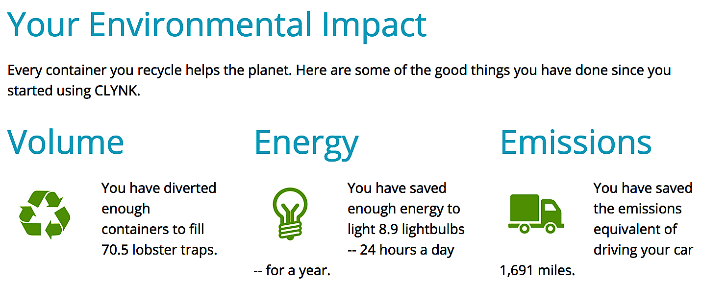 Screen Shot 2019-08-01 at 12.07.08 AM