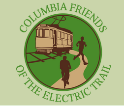 Screen Shot 2019-08-02 at 1.55.15 PM