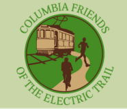 Screen Shot 2019-08-02 at 1.55.15 PM