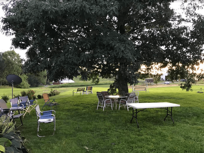 Screen Shot 2019-08-09 at 9.42.36 AM