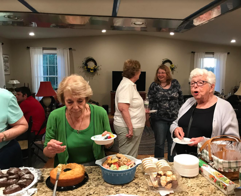 Screen Shot 2019-08-09 at 9.48.24 AM