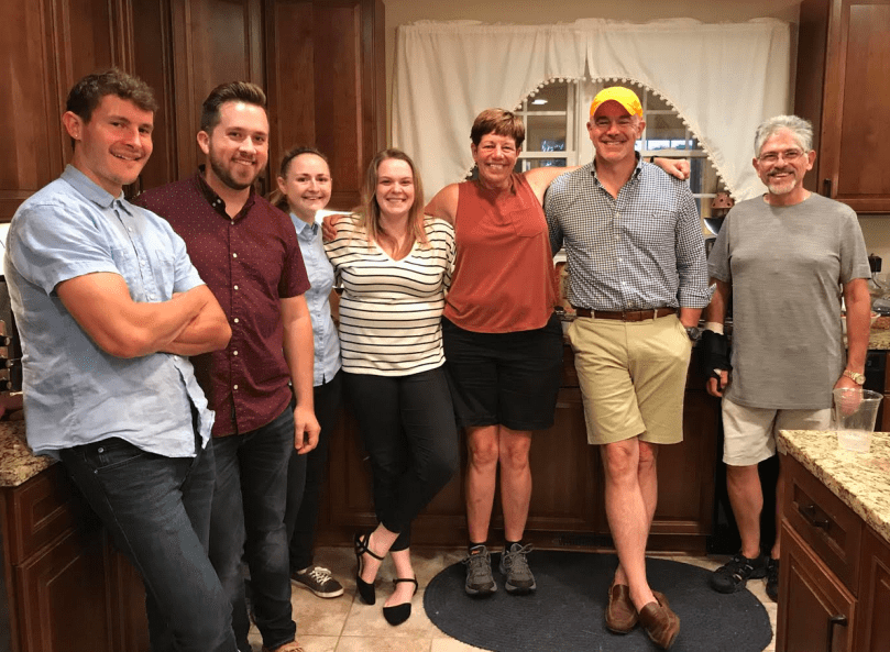 Screen Shot 2019-08-09 at 9.49.47 AM