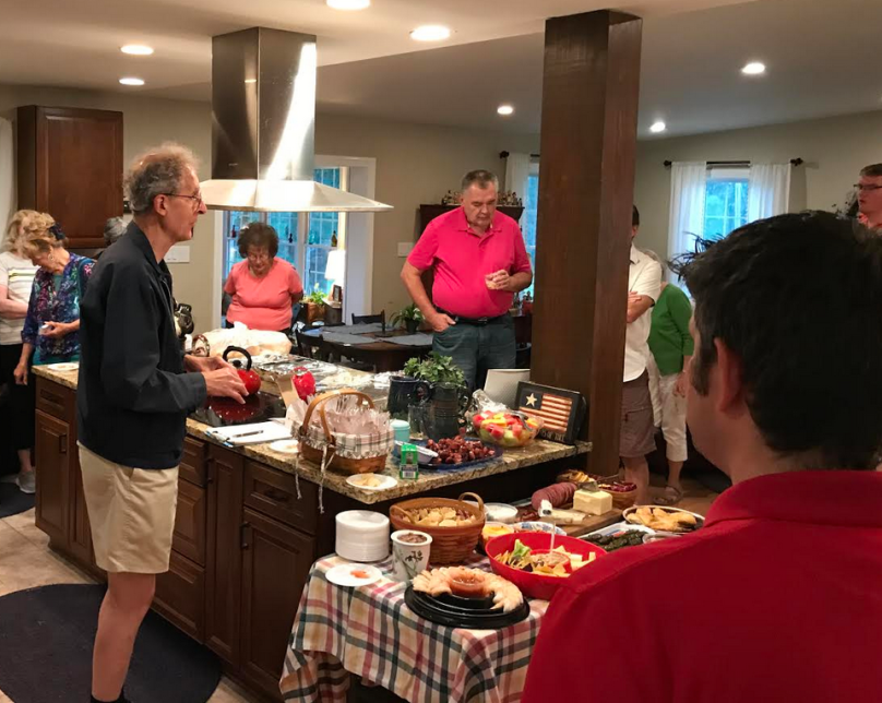 Screen Shot 2019-08-09 at 9.50.53 AM