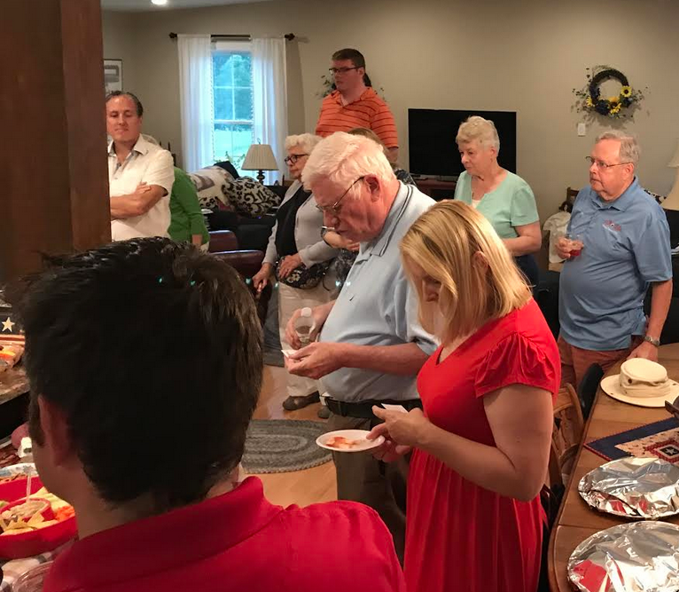 Screen Shot 2019-08-09 at 9.52.44 AM