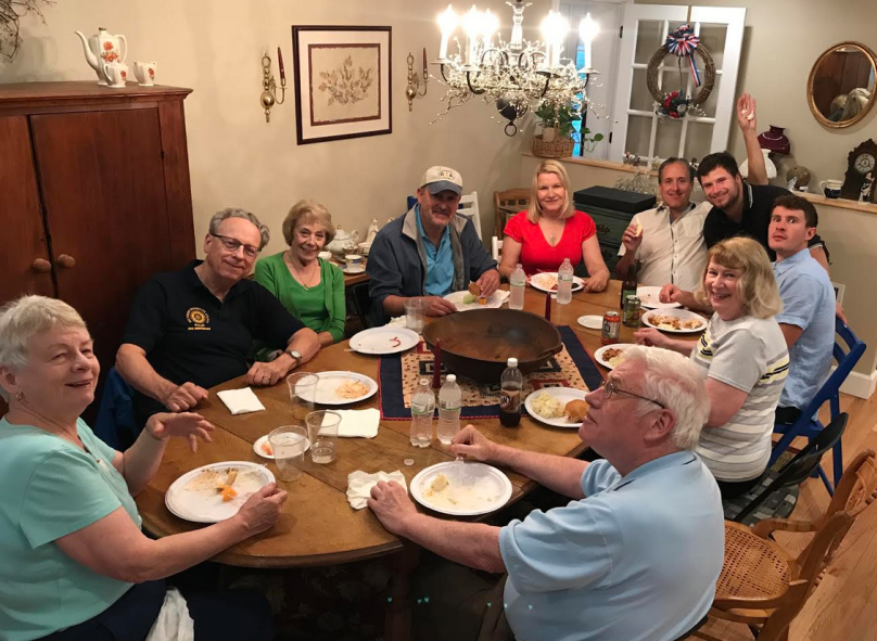 Screen Shot 2019-08-09 at 9.53.31 AM