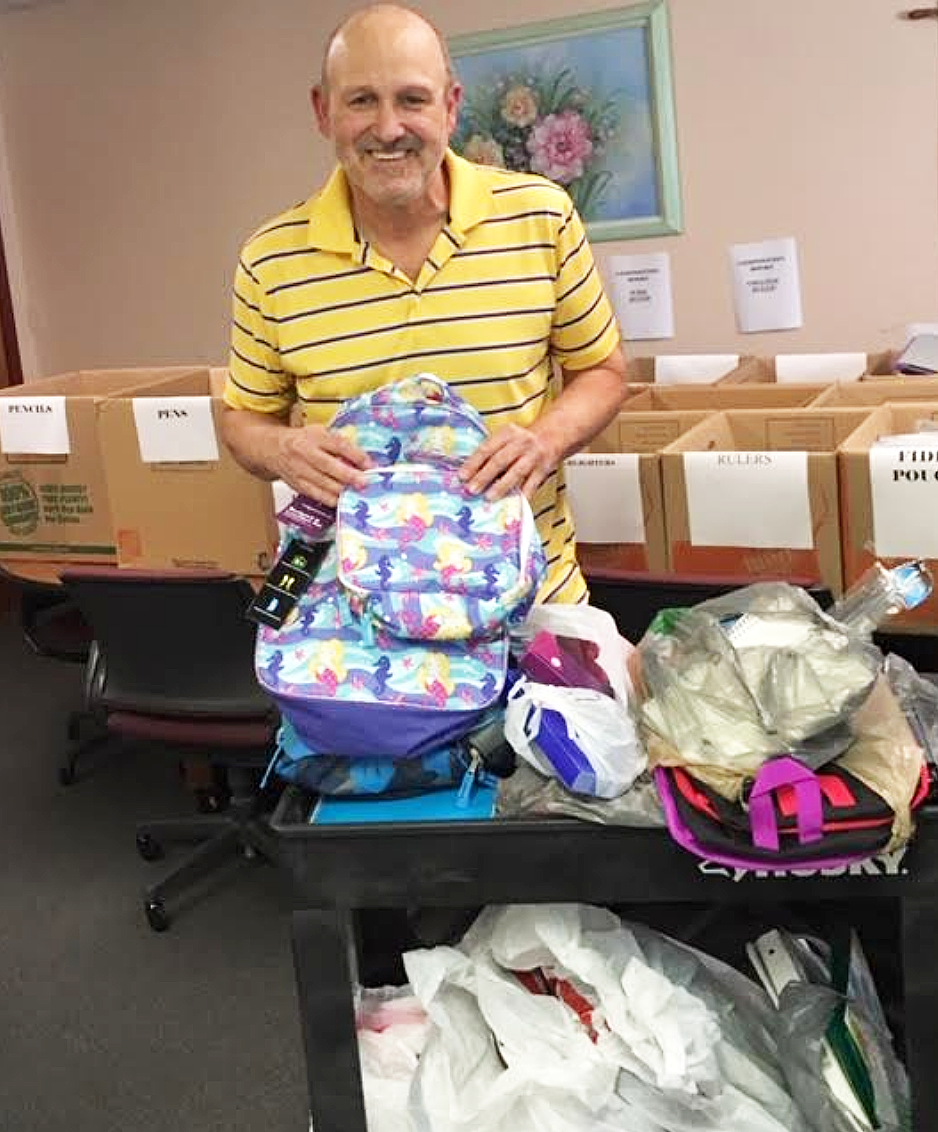 Screen Shot 2019-08-12 at 8.30.19 PM