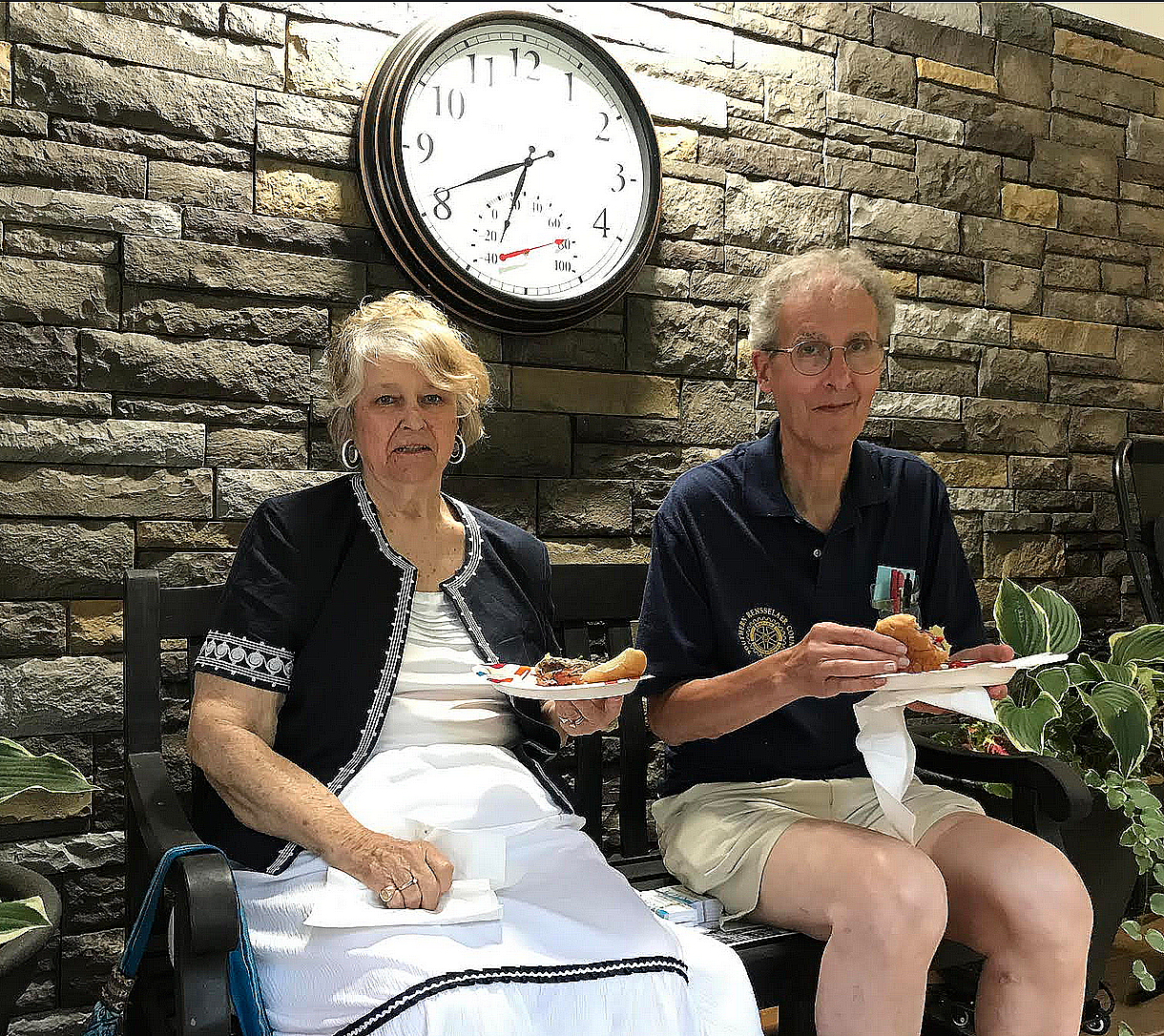 Screen Shot 2019-08-16 at 8.20.29 PM