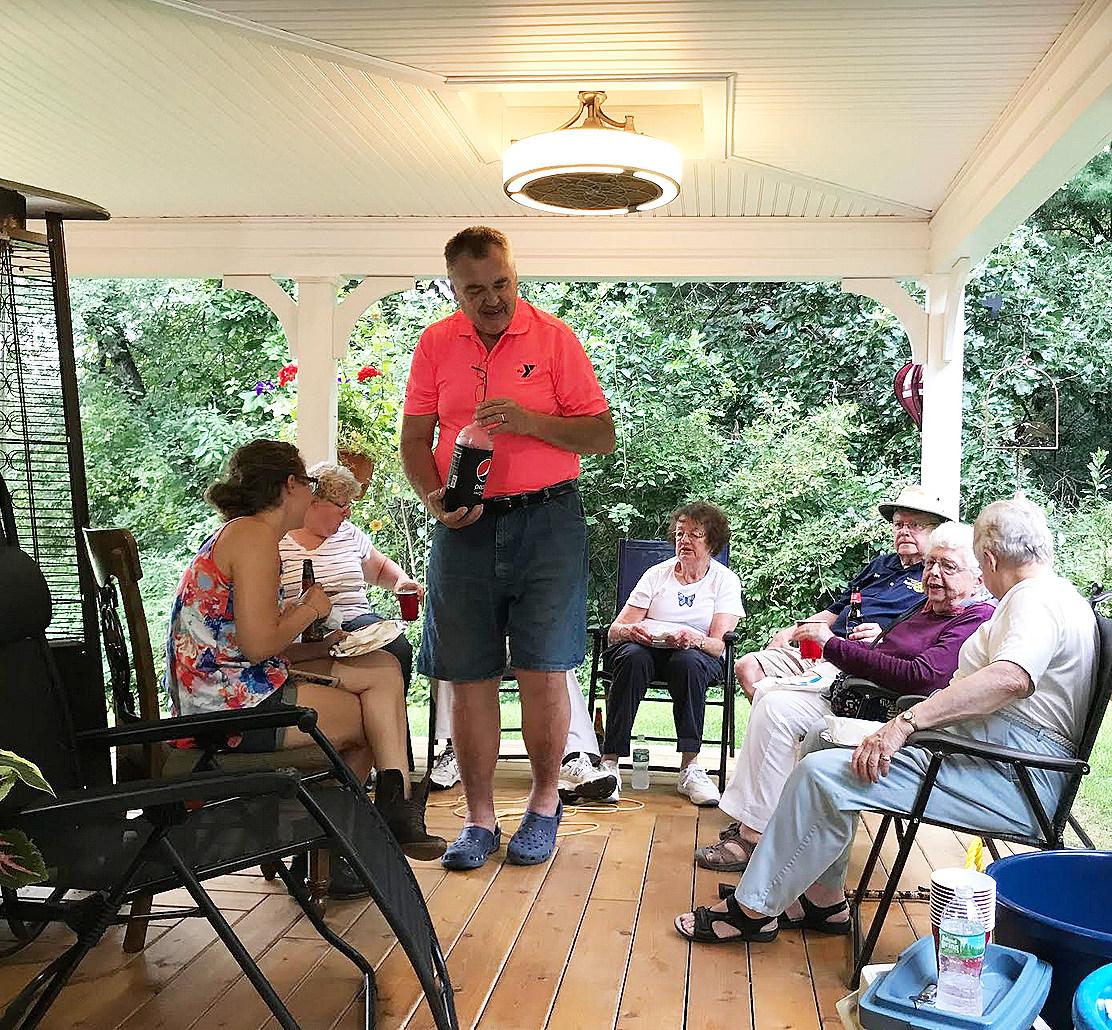 Screen Shot 2019-08-16 at 8.20.46 PM