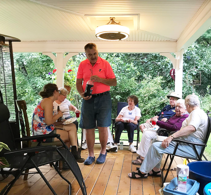 Screen Shot 2019-08-16 at 8.20.46 PM