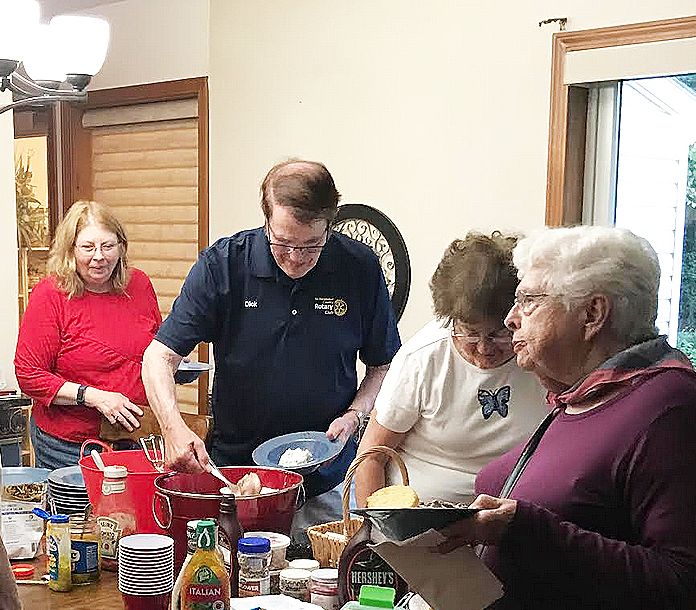 Screen Shot 2019-08-16 at 8.21.01 PM