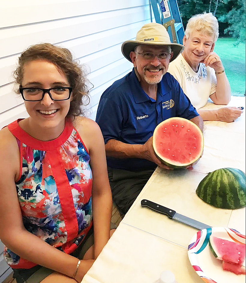 Screen Shot 2019-08-16 at 8.21.12 PM