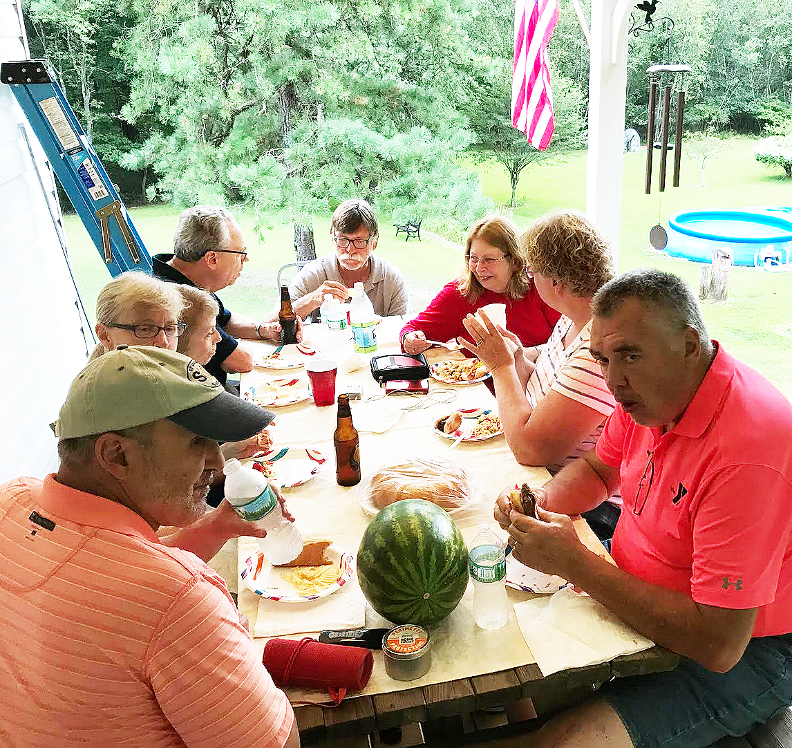 Screen Shot 2019-08-16 at 8.21.42 PM