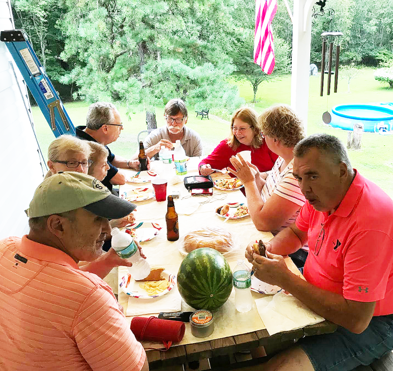 Screen Shot 2019-08-16 at 8.21.42 PM