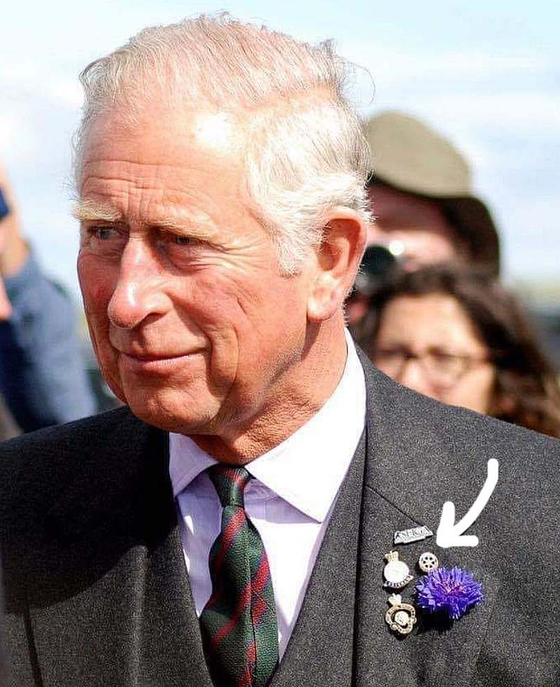 Screen Shot 2019-08-17 at 2.11.39 PM