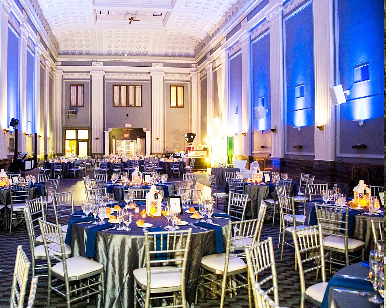 Screen Shot 2019-08-17 at 3.41.50 PM