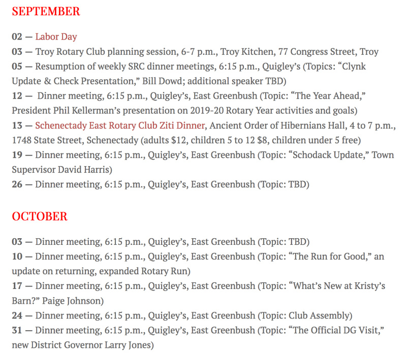 Screen Shot 2019-08-21 at 4.49.40 PM