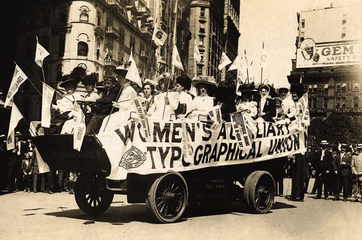 Screen Shot 2019-08-30 at 1.26.02 PM