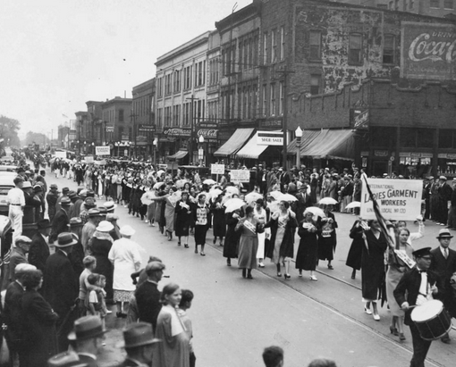 Screen Shot 2019-08-30 at 1.26.35 PM