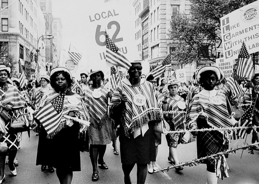 Screen Shot 2019-08-30 at 1.28.41 PM