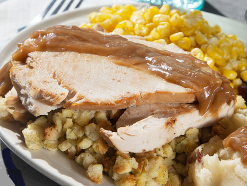 Screen Shot 2019-09-03 at 10.14.48 AM