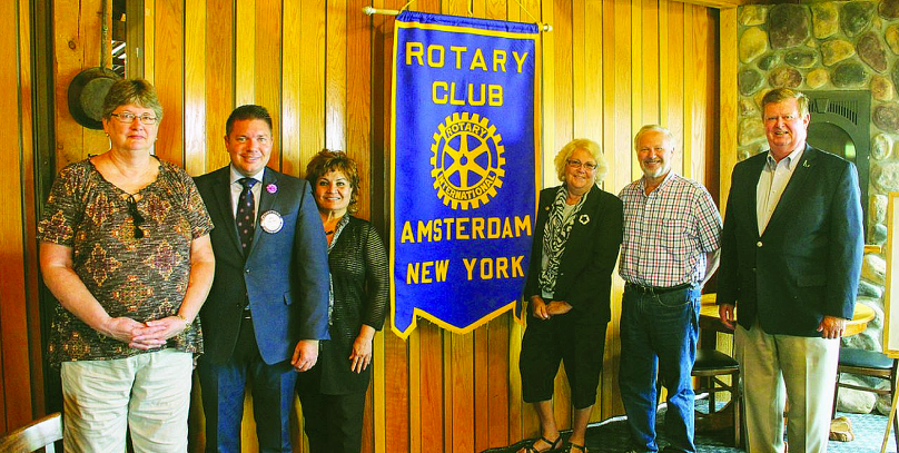 Screen Shot 2019-09-10 at 5.44.14 PM