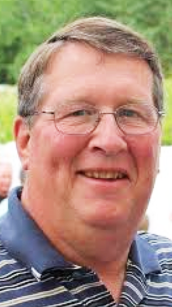 Screen Shot 2019-09-17 at 12.34.46 AM