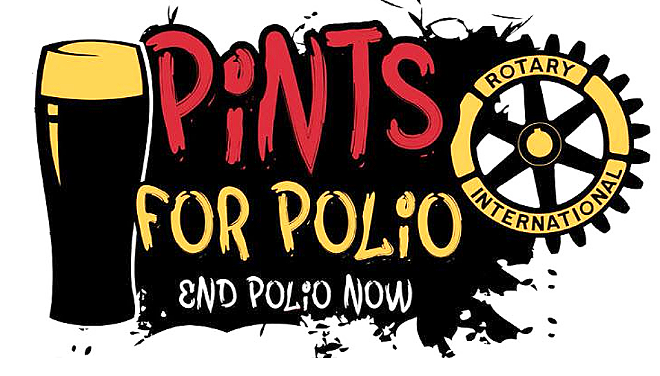 Screen Shot 2019-09-17 at 3.04.00 PM