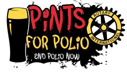 Screen Shot 2019-09-17 at 3.04.00 PM