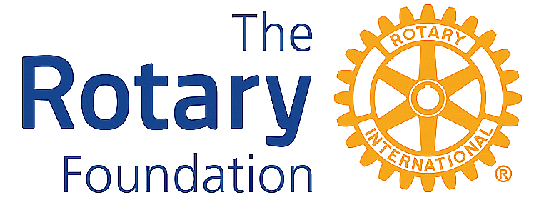 Screen Shot 2019-09-17 at 3.35.45 PM