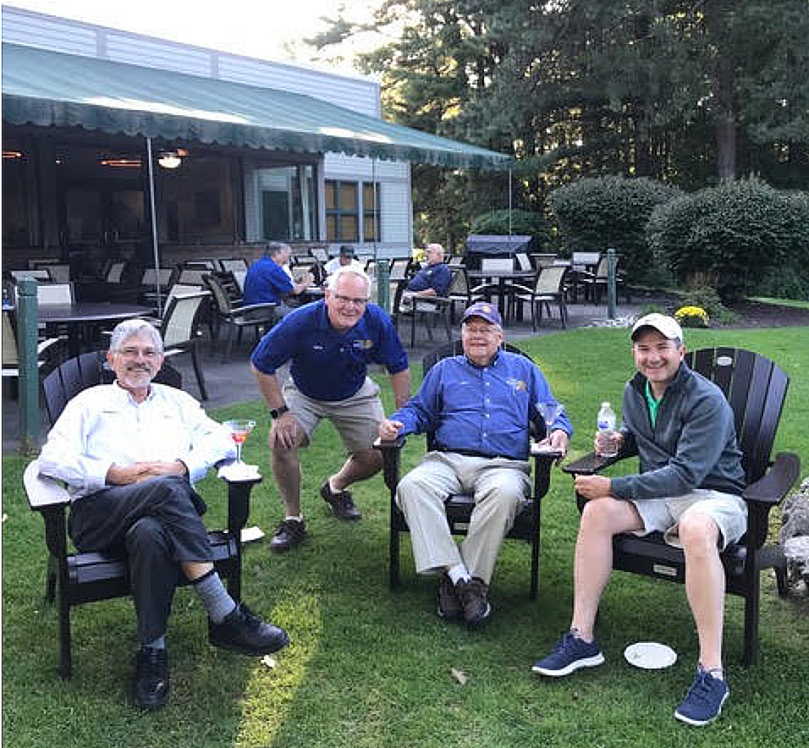 Screen Shot 2019-09-17 at 3.54.32 PM