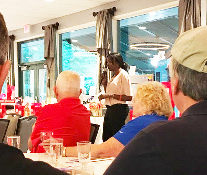 Screen Shot 2019-09-17 at 3.58.10 PM