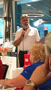 Screen Shot 2019-09-17 at 4.03.55 PM