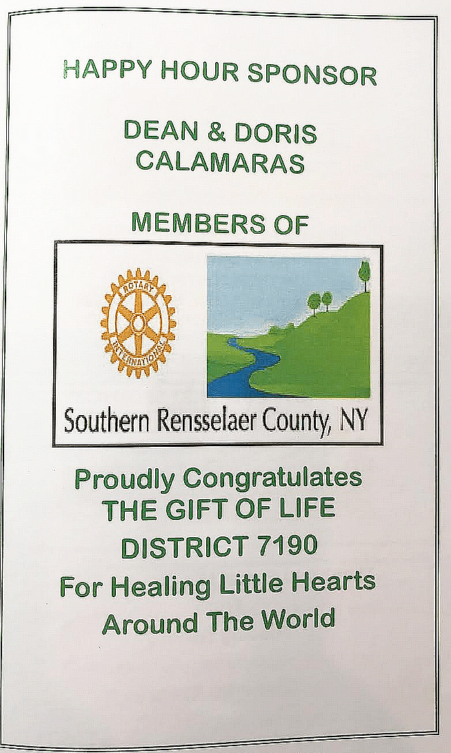 Screen Shot 2019-09-17 at 4.07.33 PM