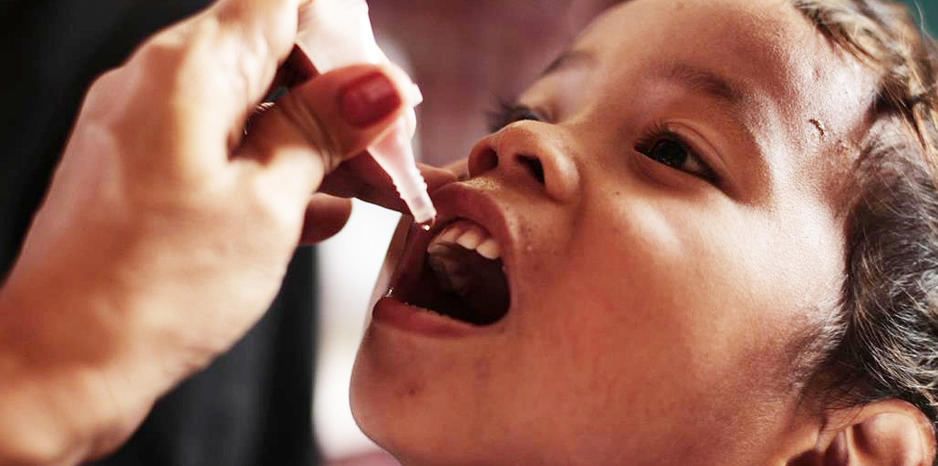 Screen Shot 2019-09-19 at 3.21.37 PM